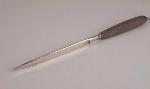 Scalpel (1866)